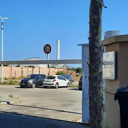Solo Ouest Toulon